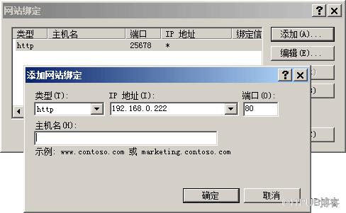 图片描述
