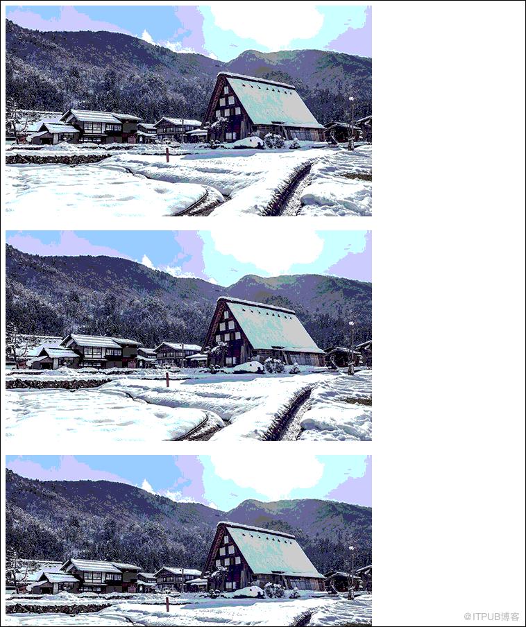 图片描述