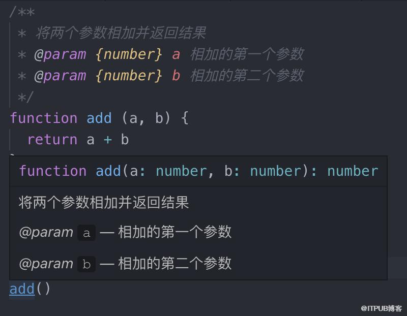 图片描述