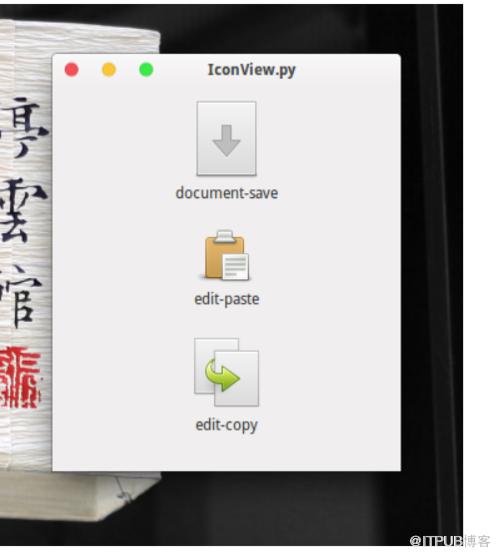 图片描述