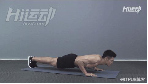 图片描述