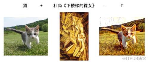 图片描述