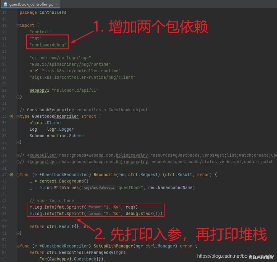 图片描述
