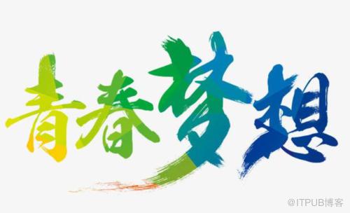 图片描述