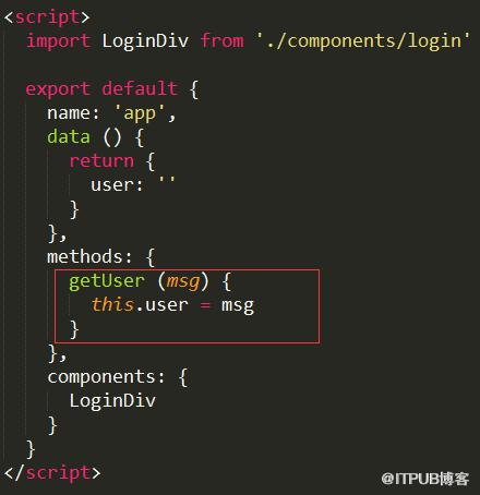 图片描述