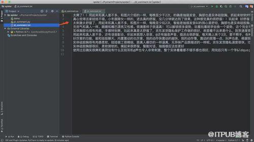 图片描述