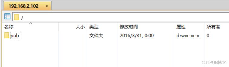 图片描述