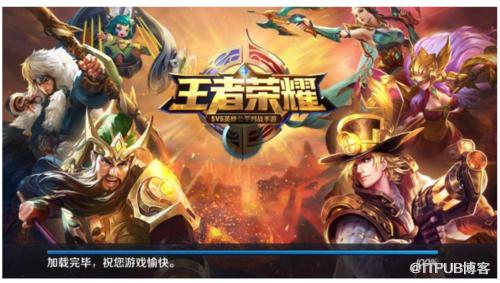 图片描述