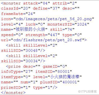 图片描述