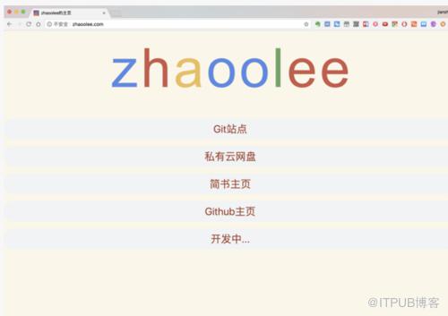 图片描述