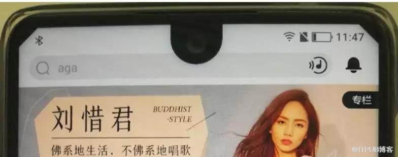 图片描述
