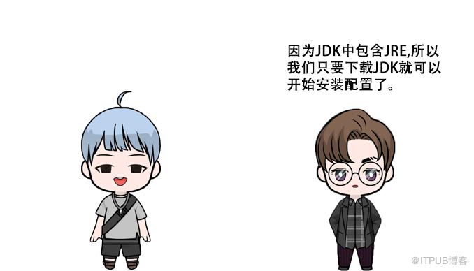 图片描述