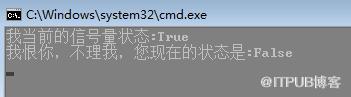 图片描述