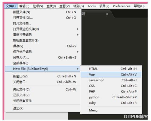 图片描述