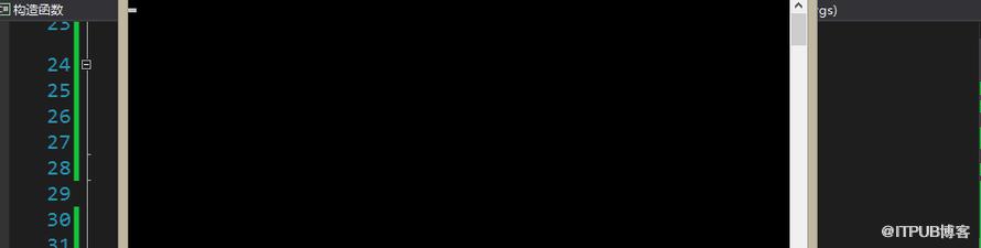 图片描述