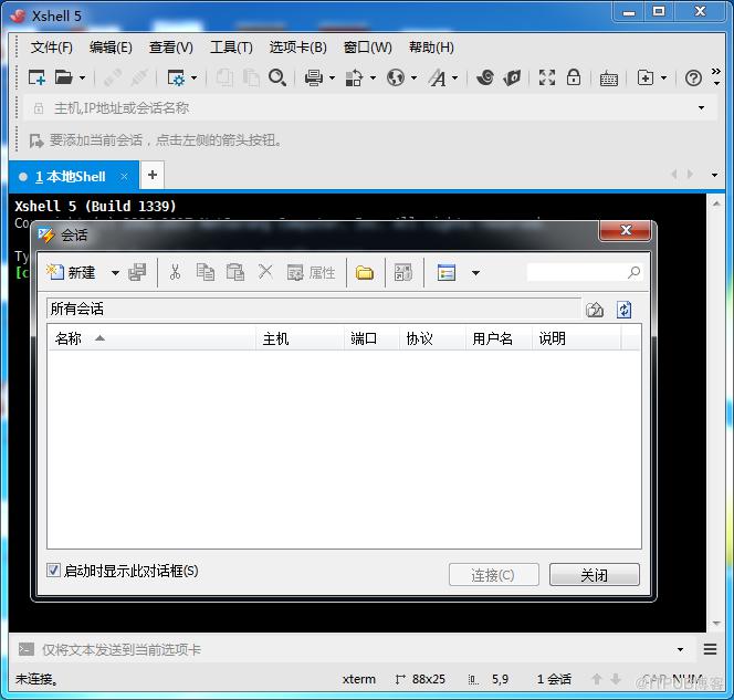 图片描述