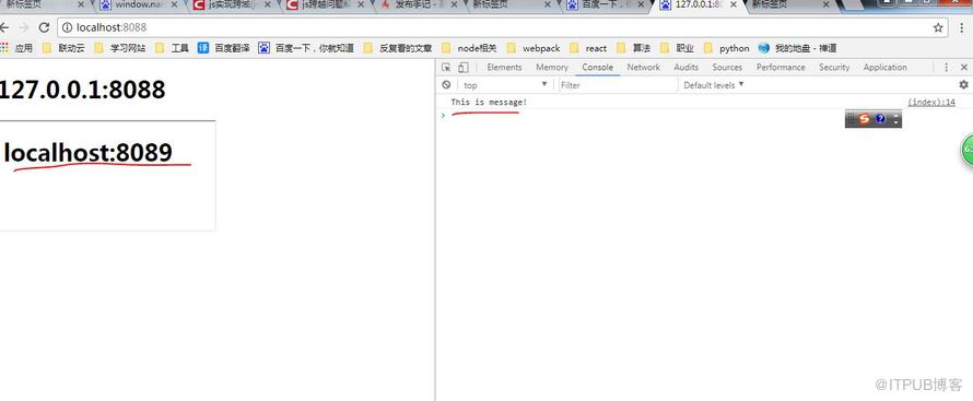 图片描述
