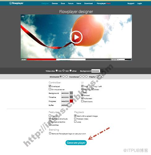 图片描述