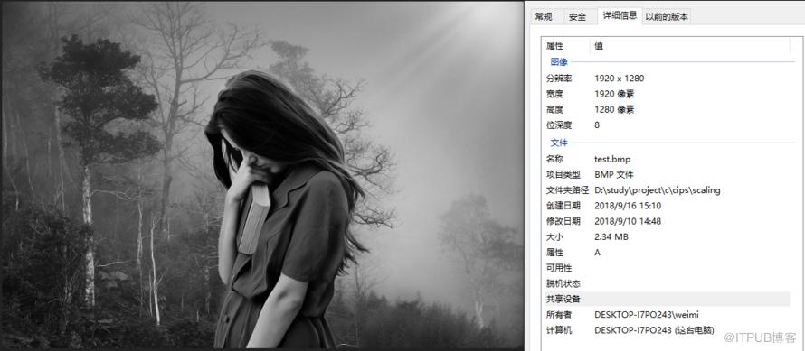 图片描述