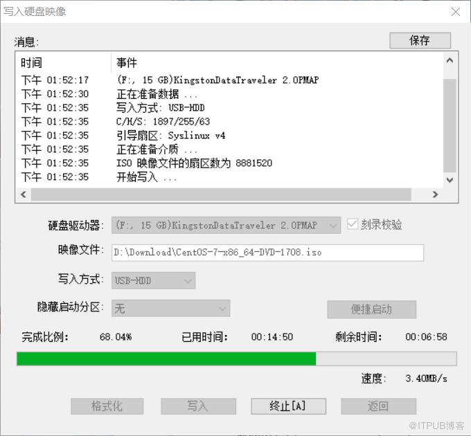 图片描述