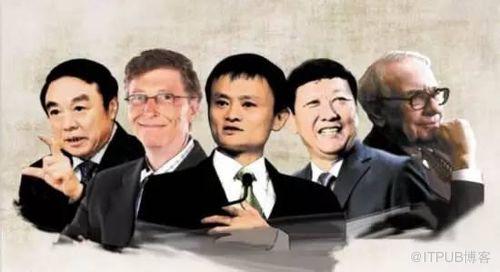 图片描述
