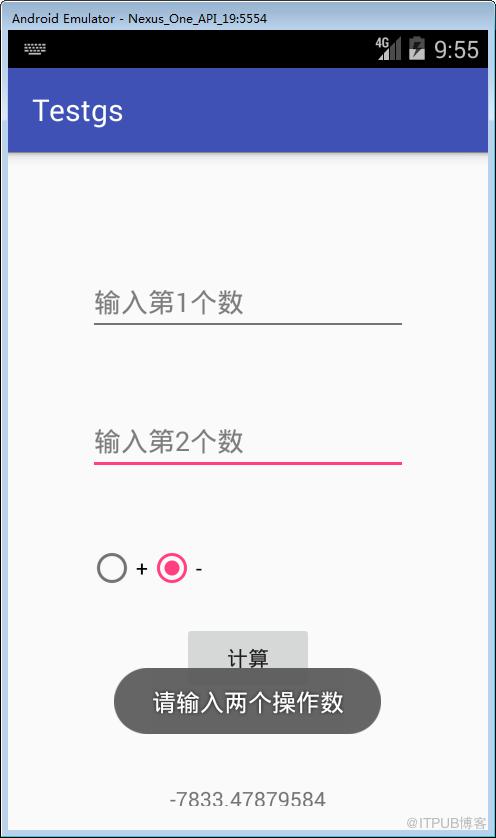 图片描述
