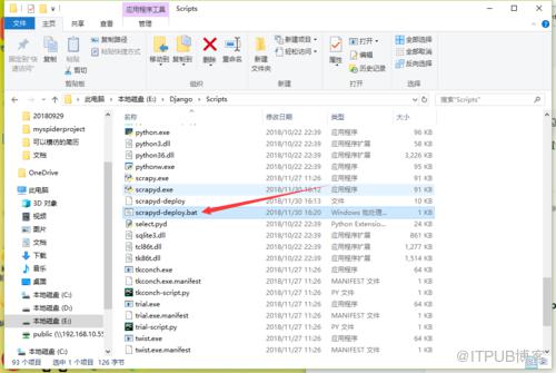 图片描述