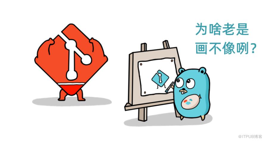 图片描述