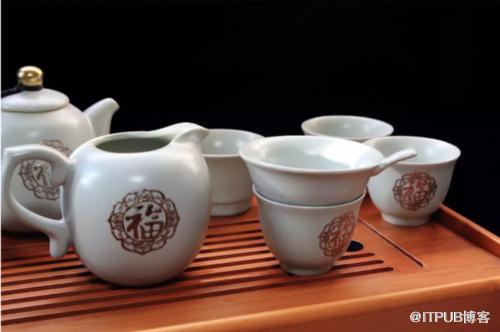 图片描述