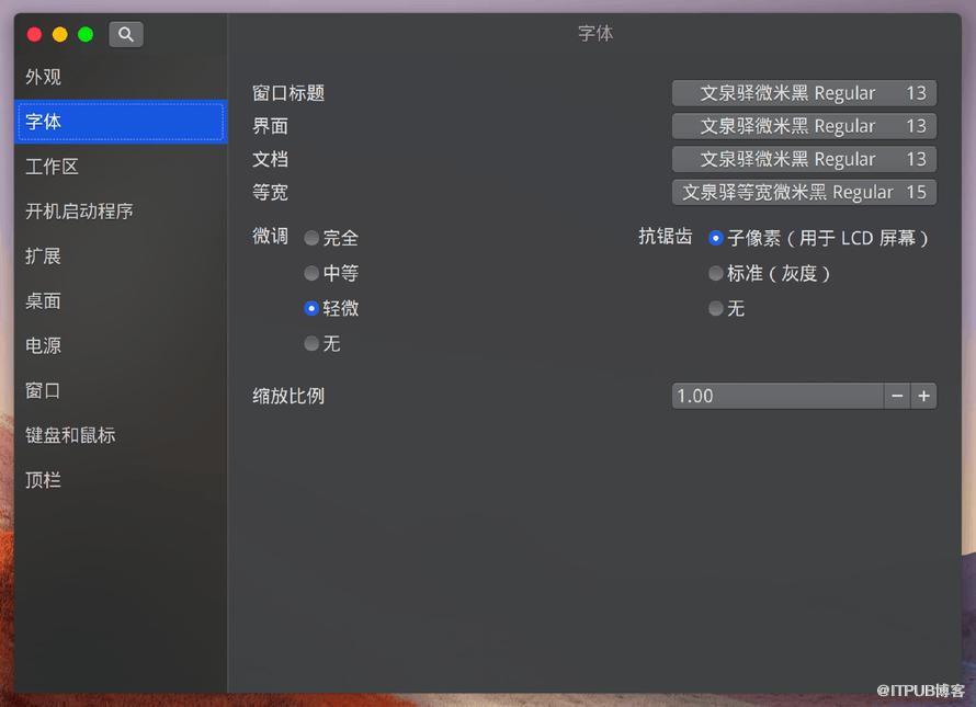 图片描述