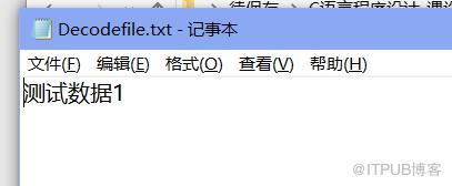 图片描述
