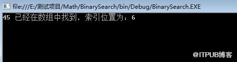 图片描述