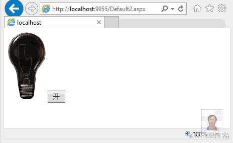 图片描述