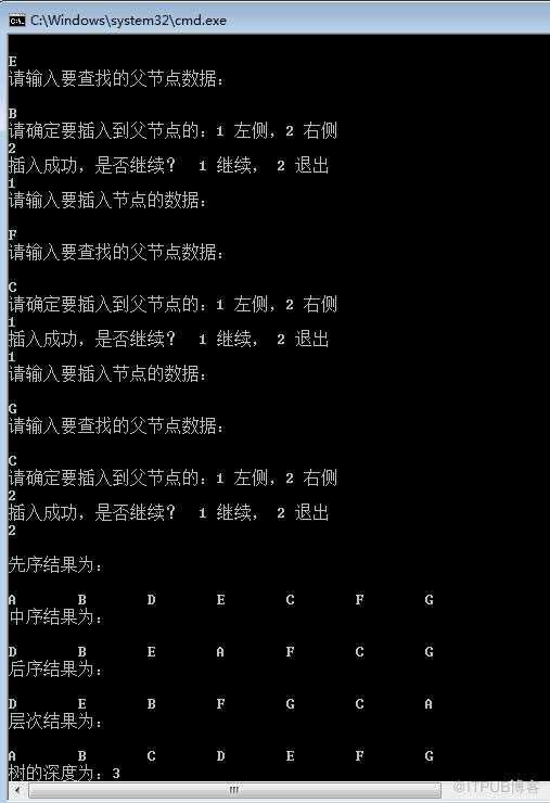 图片描述