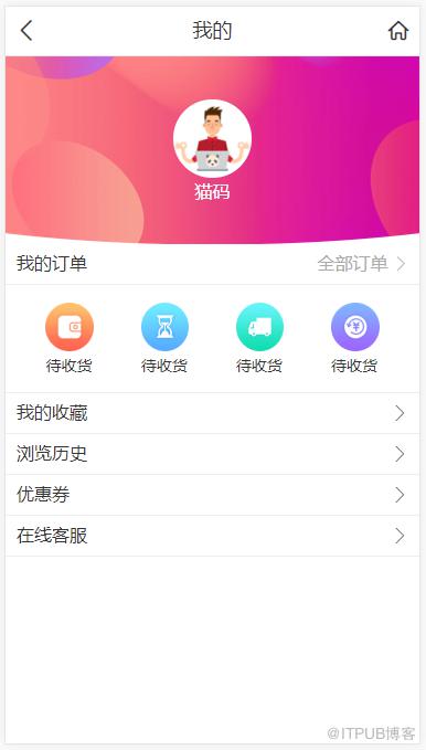 图片描述