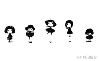 图片描述