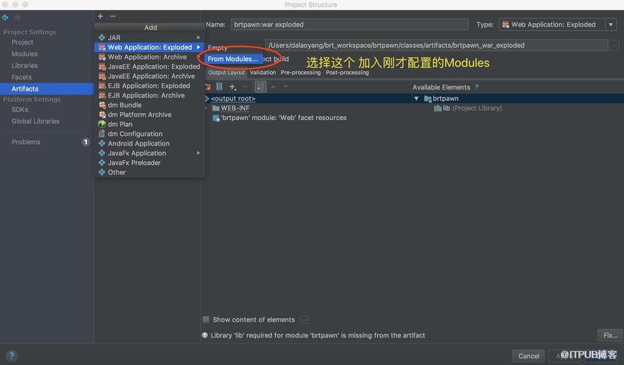 图片描述