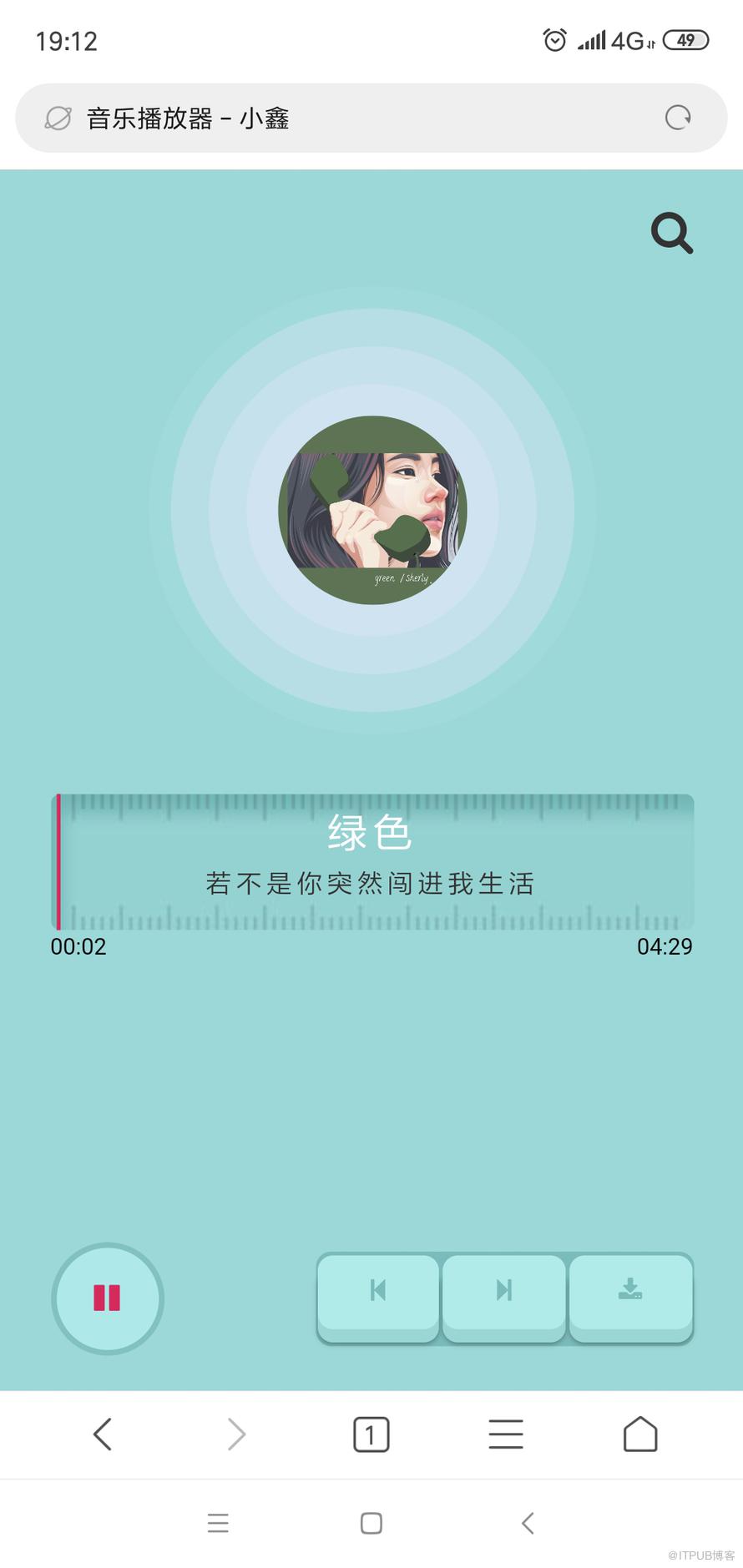 图片描述
