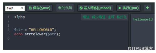 图片描述