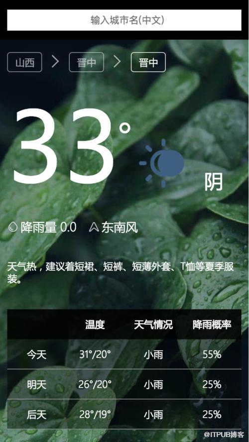 图片描述