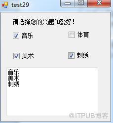 图片描述