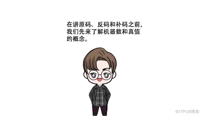 图片描述