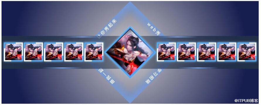 图片描述