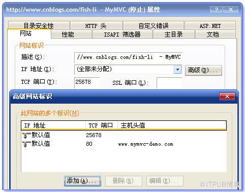 图片描述