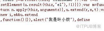 图片描述