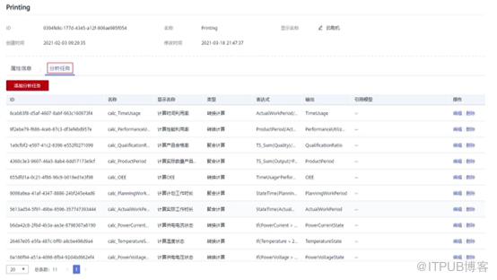 https://bbs-img.huaweicloud.com/blogs/img/1622519754830070536.png