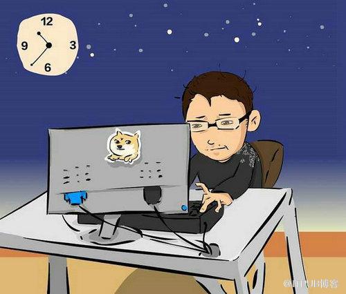 图片描述