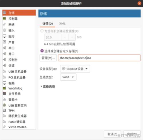 图片描述