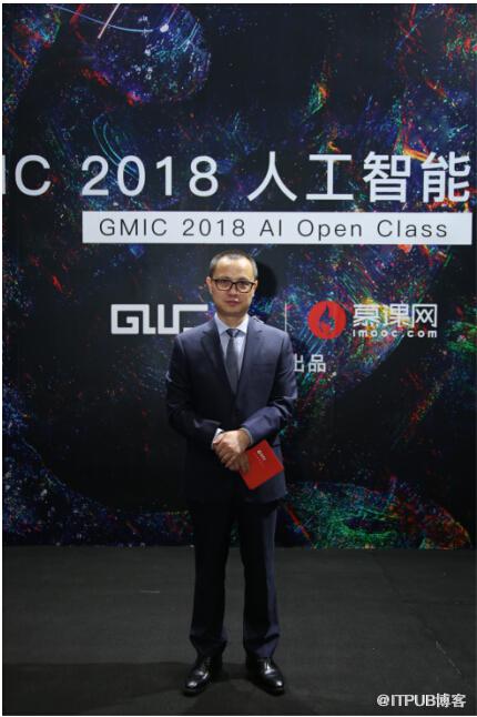 图片描述