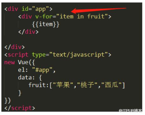 图片描述